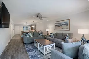 3021 Sandpiper Bay Cir, Naples, FL 34112 - Photo 13