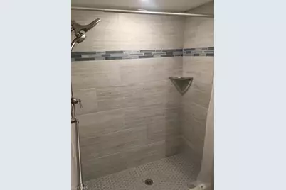 13240 White Marsh Ln #9, Fort Myers, FL 33912 - Photo 11