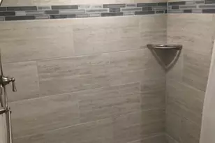 13240 White Marsh Ln, Fort Myers, FL 33912 - Photo 11