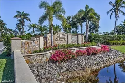 13240 White Marsh Ln #9, Fort Myers, FL 33912 - Photo 19