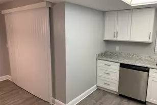 13240 White Marsh Ln, Fort Myers, FL 33912 - Photo 5