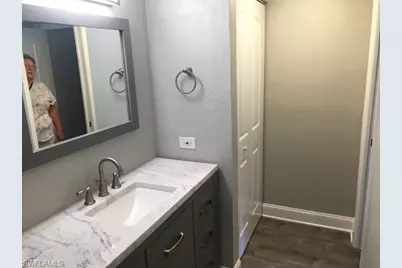 13240 White Marsh Ln #9, Fort Myers, FL 33912 - Photo 13