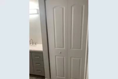 13240 White Marsh Ln #9, Fort Myers, FL 33912 - Photo 17