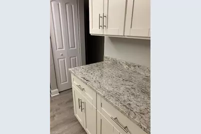 13240 White Marsh Ln #9, Fort Myers, FL 33912 - Photo 7