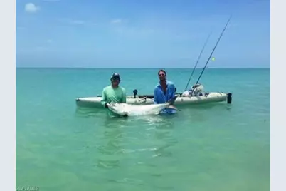 3314 29th St SW, Lehigh Acres, FL 33976 - Photo 5