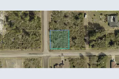 4301 E 3rd St, Lehigh Acres, FL 33936 - Photo 1