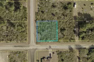 4301 East 3rd Street, Lehigh Acres, FL 33936 - Photo 1