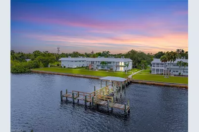 3225 E Riverside Dr #34C, Fort Myers, FL 33916 - Photo 43