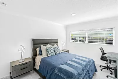 3225 E Riverside Dr #34C, Fort Myers, FL 33916 - Photo 27