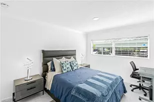 3225 E Riverside Dr, Fort Myers, FL 33916 - Photo 27