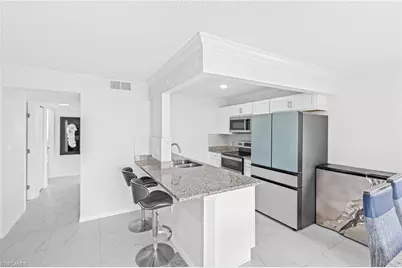 3225 E Riverside Dr #34C, Fort Myers, FL 33916 - Photo 17