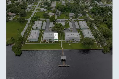 3225 E Riverside Dr #34C, Fort Myers, FL 33916 - Photo 45