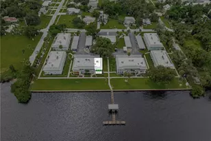 3225 E Riverside Dr, Fort Myers, FL 33916 - Photo 45