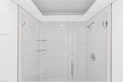 3225 E Riverside Dr #34C, Fort Myers, FL 33916 - Photo 31