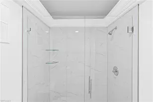 3225 E Riverside Dr, Fort Myers, FL 33916 - Photo 31