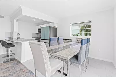 3225 E Riverside Dr #34C, Fort Myers, FL 33916 - Photo 15