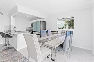 3225 E Riverside Dr, Fort Myers, FL 33916 - Photo 15