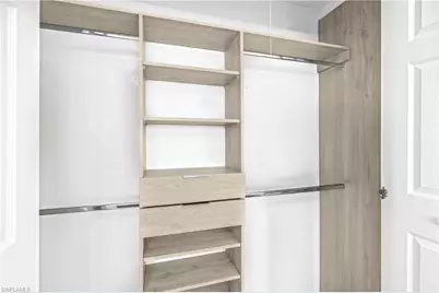 3225 E Riverside Dr #34C, Fort Myers, FL 33916 - Photo 29