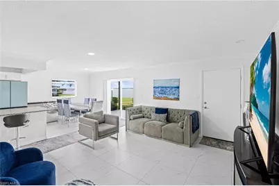 3225 E Riverside Dr #34C, Fort Myers, FL 33916 - Photo 11