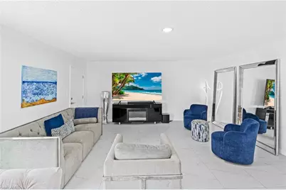 3225 E Riverside Dr #34C, Fort Myers, FL 33916 - Photo 13