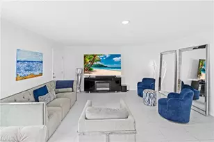 3225 E Riverside Dr, Fort Myers, FL 33916 - Photo 13