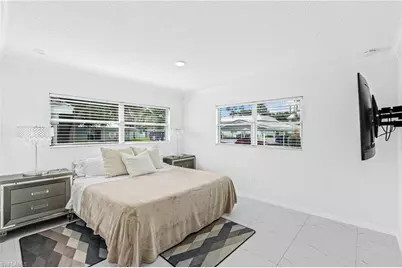 3225 E Riverside Dr #34C, Fort Myers, FL 33916 - Photo 21