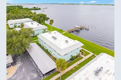 3225 E Riverside Dr #34C, Fort Myers, FL 33916 - Photo 33