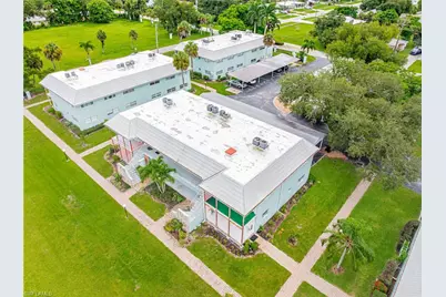 3225 E Riverside Dr #34C, Fort Myers, FL 33916 - Photo 35