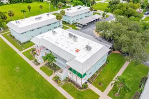 3225 E Riverside Dr, Fort Myers, FL 33916 - Photo 35