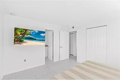 3225 E Riverside Dr #34C, Fort Myers, FL 33916 - Photo 23