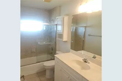 3315 SW 8th Ct, Cape Coral, FL 33914 - Photo 43