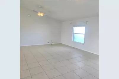 3315 SW 8th Ct, Cape Coral, FL 33914 - Photo 27