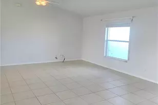 3315 SW 8th Ct, Cape Coral, FL 33914 - Photo 27