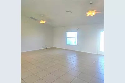 3315 SW 8th Ct, Cape Coral, FL 33914 - Photo 11