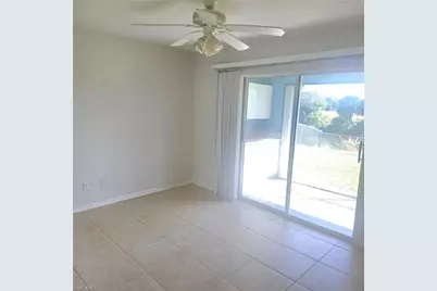 3315 SW 8th Ct, Cape Coral, FL 33914 - Photo 39