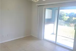 3315 SW 8th Ct, Cape Coral, FL 33914 - Photo 39