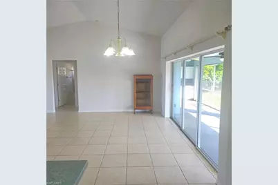 3315 SW 8th Ct, Cape Coral, FL 33914 - Photo 17