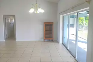 3315 SW 8th Ct, Cape Coral, FL 33914 - Photo 17