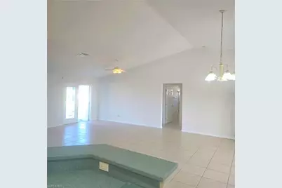 3315 SW 8th Ct, Cape Coral, FL 33914 - Photo 23