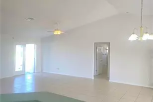 3315 SW 8th Ct, Cape Coral, FL 33914 - Photo 23