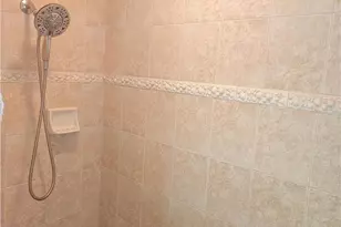 3315 SW 8th Ct, Cape Coral, FL 33914 - Photo 33