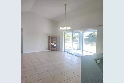 3315 SW 8th Ct, Cape Coral, FL 33914 - Photo 25
