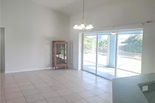 3315 SW 8th Ct, Cape Coral, FL 33914 - Photo 25