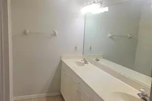 3315 SW 8th Ct, Cape Coral, FL 33914 - Photo 37