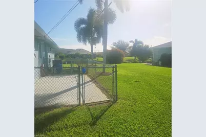 3315 SW 8th Ct, Cape Coral, FL 33914 - Photo 47