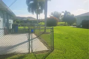 3315 SW 8th Ct, Cape Coral, FL 33914 - Photo 47