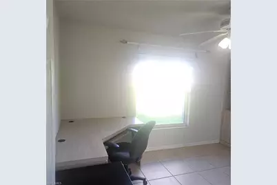 3315 SW 8th Ct, Cape Coral, FL 33914 - Photo 41