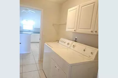 3315 SW 8th Ct, Cape Coral, FL 33914 - Photo 45