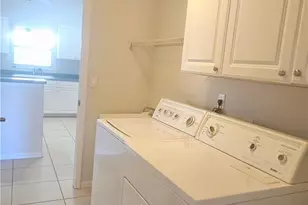 3315 SW 8th Ct, Cape Coral, FL 33914 - Photo 45