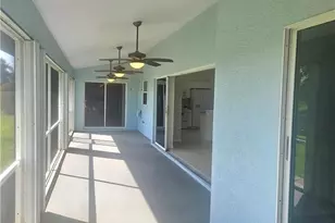 3315 SW 8th Ct, Cape Coral, FL 33914 - Photo 21